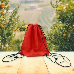 Cuerda de Nailon Multiusos para Bolsos, Cuerda de Nailon Trenzada Resistente para Bolsos de Mano, Prendas de Vestir, Zapatos y Proyectos de Bricolaje - Product Image 2