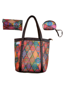 Fashion All-match Popular Shoulder Bag <b>Small</b> Square Women Handbags Strap Crossbody Messenger <b>Purses</b> Bags Sacs - Product Image 1