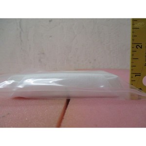 อะแดปเตอร์ AMAT 0020-02505, รองรับ - ผลิตภัณฑ์และอะไหล่เซมิคอนดักเตอร์ระดับโลกที่เชื่อถือได้ - Product Image 5