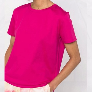 Fabricante de Camisetas de Alto Rendimiento, Proveedor Mayorista, Distribuidor Directo de Fábrica, Servicio de Personalización de Ropa con Marca OEM - Product Image 2