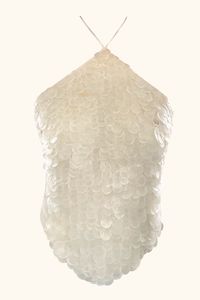 Precio de fábrica: Perfiles de acero galvanizado para esquinas de paneles de yeso - Product Image 3