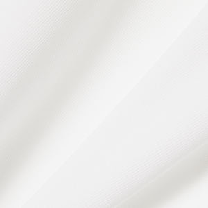 Camisa Premium para Hombre, Corte Clásico, Transpirable, de Algodón Piqué, Manga Corta, Cierre de Botones, OEM, ODM, Marca Privada, Verano, Personalizada - Product Image 4