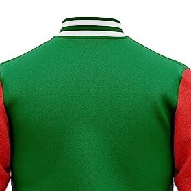 Fully Customized Men Varsity Jacket Perfect Styling Hot Selling winter jacket Best Designs Varsity Jacket With Light weight - Product Image 6