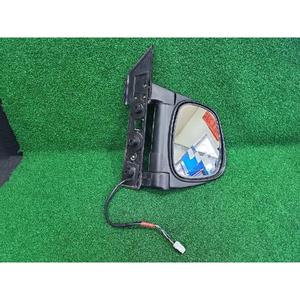 Rétroviseur droit d'occasion pour H-1 2006, 5 broches, OEM 876204A212, remplacement direct - Product Image 4