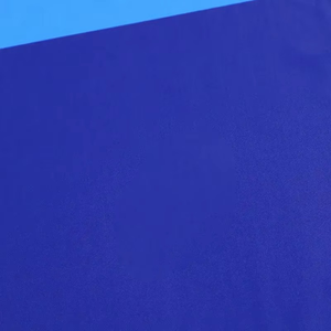 Combinaison de lutte et d'haltérophilie unisexe personnalisée avec impression par sublimation vintage en polyester pour hommes et femmes taille adulte - Product Image 5