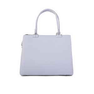 Sac à main formel violet P36289 élégant et élégant pour les occasions spéciales - Product Image 1