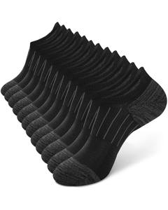 Calcetines de Vestir para Hombre de Alta Calidad, Invierno 2026, Diseño de Dibujos Animados, Deportivos, Cómodos, Ecológicos, Transpirables y Absorbentes del Sudor - Product Image 1