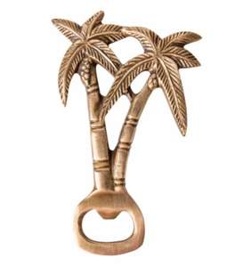 Ouvre-bouteille compact en métal, format porte-clés, idéal pour les voyages, le camping, les pique-niques et les aventures en plein air. - Product Image 5