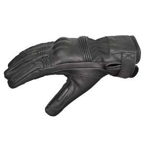 Guantes de Motociclismo de Diseño Personalizado, Guantes de Carreras de Motocross, Guantes Deportivos de Alta Calidad para Motociclistas Profesionales - Product Image 3