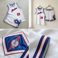 Camiseta sin mangas transpirable con logotipo personalizado, poliéster/algodón, camiseta deportiva personalizada para gimnasio, proveedor de ropa deportiva sin mangas transpirable