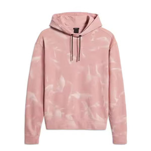 Ropa de Exterior Elegante para el Día a Día con Tela Cómoda y Diseño Moderno, Sudaderas con Capucha para Hombre, Uso Cómodo - Product Image 1
