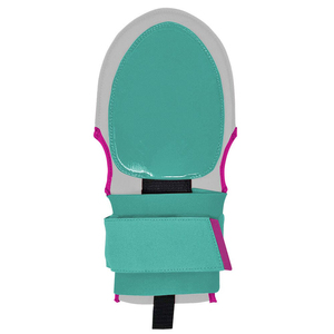 Baseball Sliding Mitt Youth Adult Custom Design Breathable Right Left Hand Durable Lightweight Protective Gear Custom Colors - Product Image 6