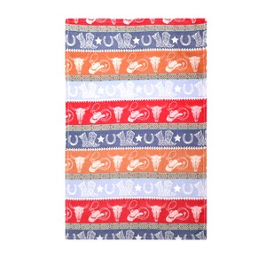 High Quality Jacquard Design <b>kitchen</b> <b>towel</b> for <b>kitchen</b> Use at Cheapest Price <b>Kitchen</b> <b>Towel</b> for Home. - Product Image 3