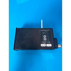 SEKIDENKO 951-1100-00 - อุปกรณ์และชิ้นส่วนเซมิคอนดักเตอร์มืออาชีพที่เชื่อถือได้ระดับโลก - Product Image 1