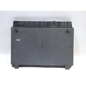 ECUs et modules informatiques d'occasion de la série 7 61356927276902 - Product Image 1
