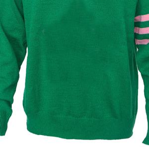 Femmes et hommes coton/polyester brodé patch travail sweats à capuche solide uni printemps décontracté hiver doublure pour sororité - Product Image 6