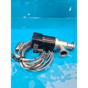 Varian L9260-313 - Equipos y Piezas de Semiconductores de Confianza de Marca Global - Product Image 3