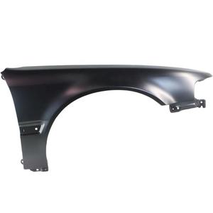 PIÈCES DE VOITURE AUTO GARDE-BOUE AVANT pour HONDA ACCORD BERLINE COUPÉE 1990~1993 60261-SM4-A01ZZ 60211-SM4-A01ZZ HO1240109 HO1241109 AILE LATÉRALE - Product Image 1