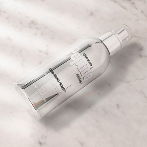 <b>Stop</b> Aging Peptide Essence W.SKIN LABORATORY peptide peptide infused moisturizing skin revitalization anti aging elasticity - Product Image 2