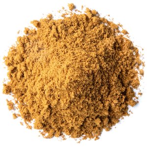 Approvisionnement en gros de farine de viande et d'os séchée, ingrédient alimentaire pour les acheteurs ayant besoin de matériaux nutritifs de qualité pour animaux, expédition et exportation. - Product Image 4