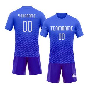 Ensemble de maillots de volley-ball pour hommes de qualité supérieure, sans manches, uniforme sportif, logo personnalisé, vêtements de volley-ball d'équipe - Product Image 2