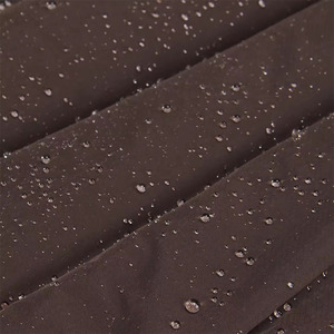 Chaleco Acolchado Informal Transpirable de Secado Rápido para Hombre, Personalizado, para Uso en Exteriores en Invierno 2026, Ropa Exterior de Bajo Precio, Logotipo Personalizado, Venta en Línea - Product Image 2