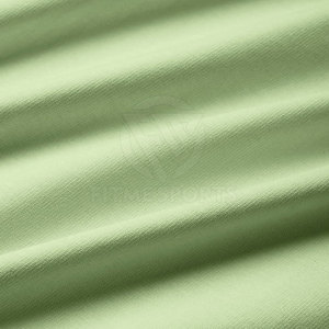 T-shirt extensible de haute qualité pour homme grande taille avec logo frontal, tissu respirant anti-humidité, écologique, design personnalisé - Product Image 5