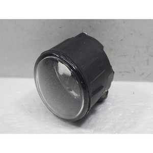 ไฟตัดหมอกมือสอง ด้านขวา รุ่น 261508990B - Product Image 4