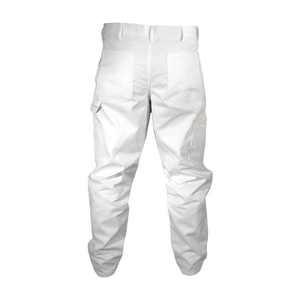 กางเกงคาร์โก้ผ้าโพลีเอสเตอร์/คอตตอน สวมใส่สบาย ทันสมัย สินค้ามาใหม่ ขายส่ง OEM กางเกงขายาวผู้ชายสำหรับฤดูหนาว - Product Image 2