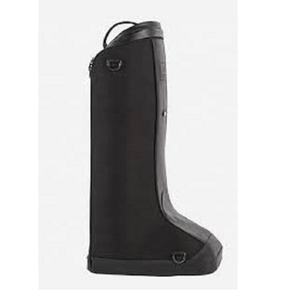 Grand organisateur durable de sac de stockage de botte d'équitation pour des produits de cheval - Product Image 2