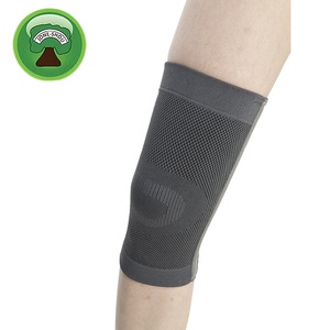 Offre Spéciale sport compression élastique support genou - Product Image 2