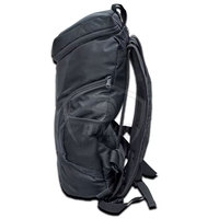Mochila de Color Sólido de Diseño Personalizado al por Mayor para Uso en Exteriores, de la Mejor Calidad, Nueva Llegada, Hecha en Pakistán