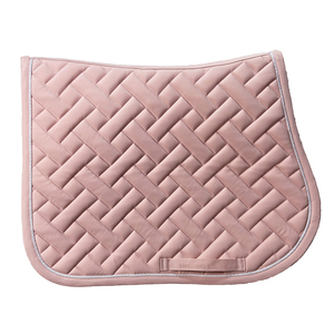 Marca ZONE: Sudadero de Contacto Cercano Cuadrado de Gamuza, Duradero, Cómodo, Personalizable, con Forro de Malla Multiusos - Product Image 5