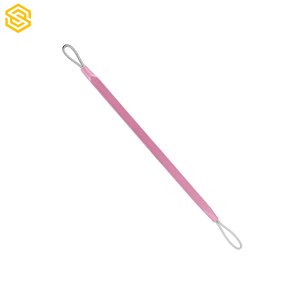 High-Quality Professional Blackhead Remover <b>Extractor</b> Tool Acne and Facial Tools with Acne Removal Beauty Instrument - Product Image 1