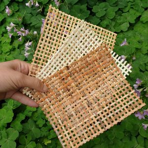 RATTAN WEBBING CANE+84815570479 - Product Image 6