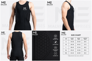 Uniformes de Fútbol Personalizados Estilo Club, Camisetas con Impresión Frontal, Tela Spandex/Poliéster 240g, OEM ODM, Sublimación Completa, Transpirable - Product Image 5