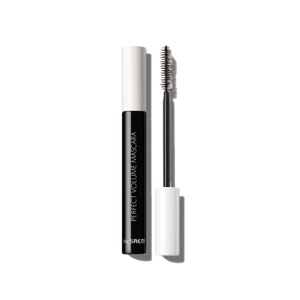 The Saem Sammul Pangpang Voluminizador Líquido para Rímel - Product Image 1