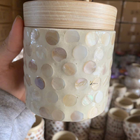 Ensemble de couverts jetables en bambou durables, faits à la main, 100% écologiques, couleur naturelle, artisanat vietnamien OEM/ODM KV NATURAL HOME