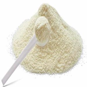 Standard Export Packaging 25kg Bag Whole Milk Powder - Product Image 5