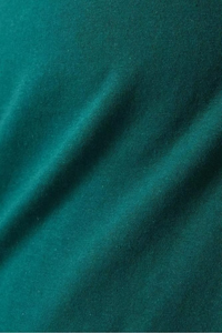 Plain t Shirt 100% Cotton Wholesale Men Tee Shirt Custom Printed Pictures <b>Tshirts</b> Printing Logo 100 Cotton <b>Tshirt</b> - Product Image 4