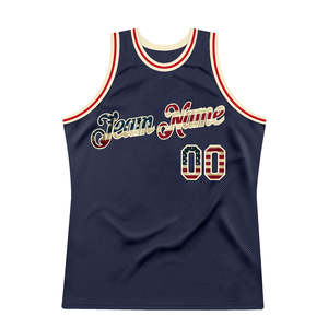 Maillot de basketball personnalisé 100 % maille avec logo frontal, sans manches, impression par sublimation, respirant, séchage rapide, OEM, unisexe, 160g, sangle en T - Product Image 2