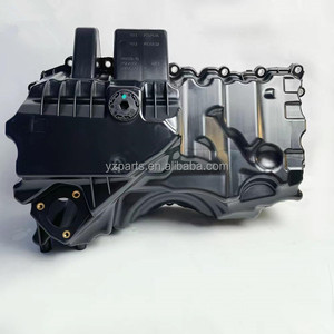 Junta de tapa de válvula de motor N47 11128570828 11128589941 para BMW 1 2 3 4 5 Series X1 X3 X5 F30 E90 N47N N47S1 316D 318D 320D 325D - Product Image 5