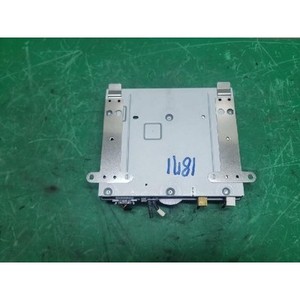 ECUs y Módulos de Computación Usados A8 4E0035541P - Product Image 3