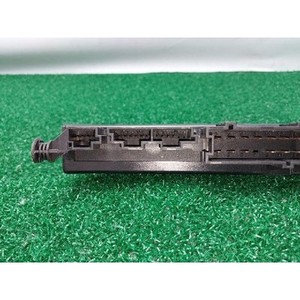 ECUs et modules informatiques d'occasion de classe E A2129005300 - Product Image 4