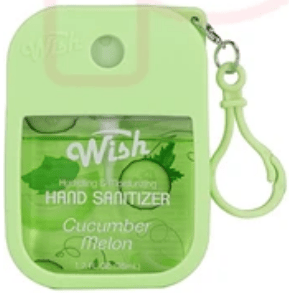 Set da Viaggio Esclusivo di Mini Fragranze per Clienti di Alto Livello - Product Image 2