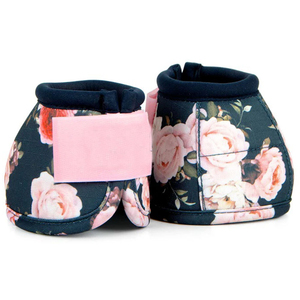 Protège-pattes pour chevaux en nylon et caoutchouc, nouvelle arrivée, confortables, produit premium, best-seller, couleurs et tailles personnalisables, prix de gros - Product Image 1