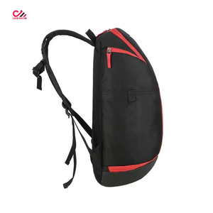 Sac à dos de sport, de voyage et de camping, prix direct usine, design personnalisé, imperméable, CARE MASTER - Product Image 3