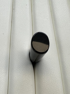 100% Handmade NATURAL CRAFTS Premium Design Eco-Friendly Modern Horn <b>Toggle</b> <b>Button</b> Garment Accessories Perfect Enterprises - Product Image 4