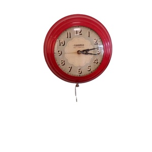 Modern Metal Wall <b>Clock</b> Top Quality Handcrafted New Style Fancy Wall Hanging <b>Clock</b> Hot Selling Best Price Wall <b>Clock</b> - Product Image 1