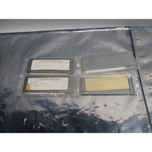 Plaque latérale A/C Electro-Graph EGHN.012, 102079 - Équipements et pièces semi-conductrices d'occasion fiables à l'échelle mondiale chez - Product Image 3
